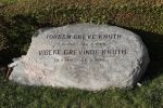 Vibeke Grevinde Knuth.JPG